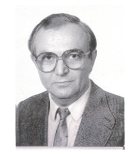 Yaroslav Harchun